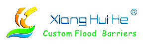 Flood Control Equipment Factory - XiangHuiHe