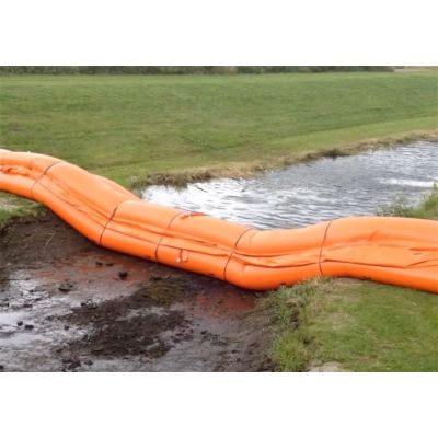 Inflatable Water Filled Flood Barrier,Tube Barrier,Water-inflated Dams,automatic flood barrier,inflatable dam for flooding,inflatable flood barrier,inflatable flood barriers for homes,inflatable flood wall,mobile flood barriers,water barriers to prevent flooding,water filled flood barrier,water filled flood barriers for homes