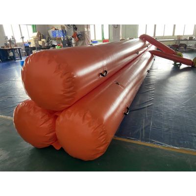 automatic flood barrier,flood barriers for homes,flood defense barriers,inflatable flood barriers for homes,temporary flood protection barriers,water barriers to prevent flooding,water filled flood barriers for homes